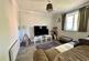 Waterside Court, Alton, Hampshire photo 4