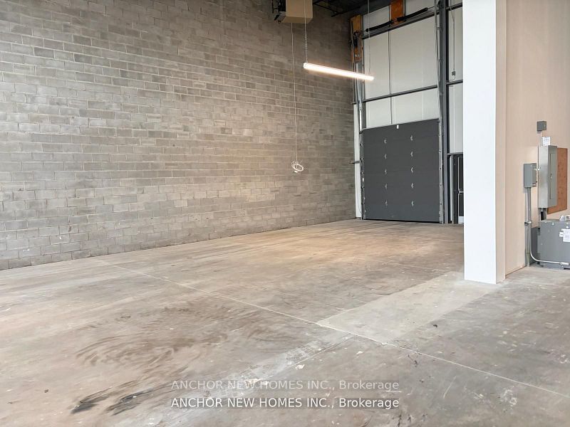 6&7-406 Pritchard Road, Hamilton, ON, L8W 3P6