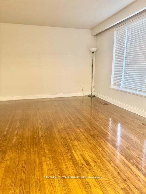 Additional image 5 of 695 Annland Street, Pickering, ON, L1W 1A9