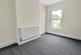 Additional image 11 of Grafton Road, Newton Abbot, TQ12
