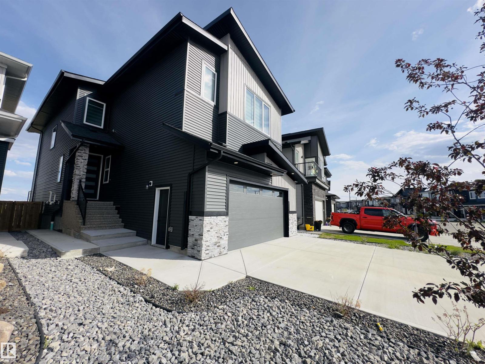 17315 68 Street NW, Edmonton, AB, T5Z0W4 photo 4