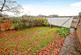 Pennine Drive, Alfreton DE55 photo 3