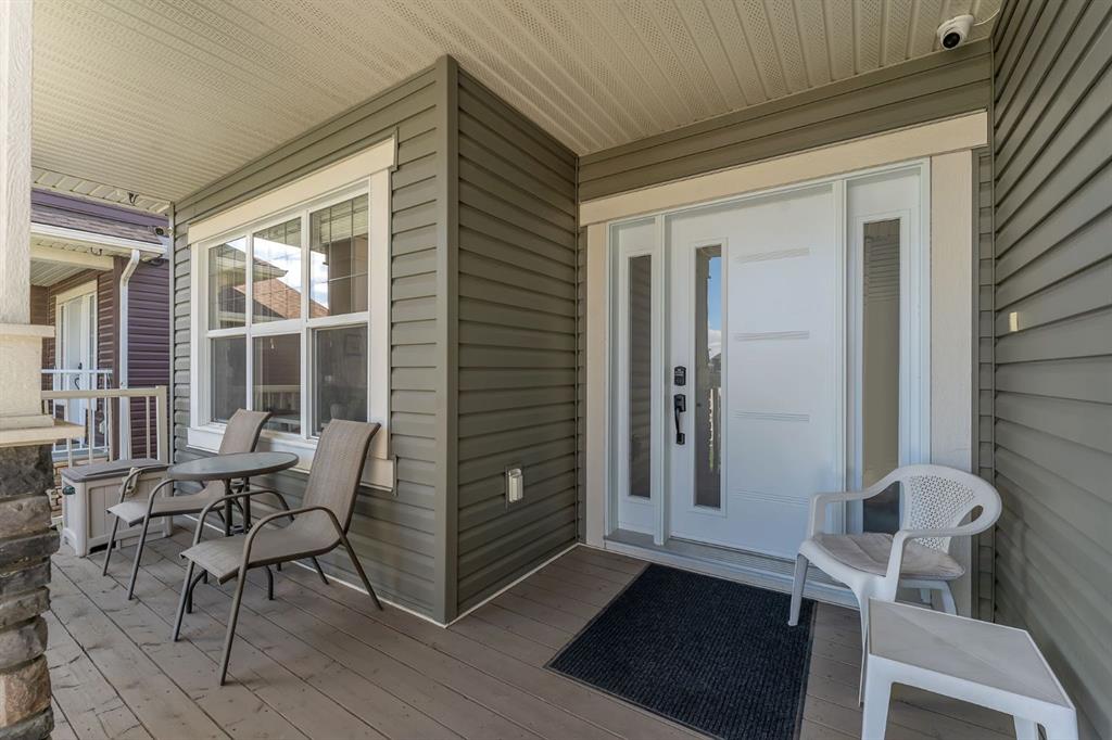Additional image 4 of 2381 Bayside Circle SW, Airdrie, AB, T4B 0A8