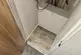 Additional image 3 of Willerby Lamberhurst, at Carlton Meres Holiday Park, Carlton Meres Holiday Park,  Rendham Road IP17