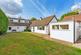 Additional image 5 of Cherry Tree Lane, Fulmer, Buckinghamshire, SL3