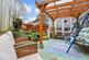 Additional image 16 of Monks Green, Fetcham, Leatherhead, Surrey