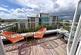 Additional image 6 of Avenel Way, Poole, BH15