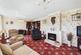 Additional image 5 of Rosecraddoc View, Liskeard PL14