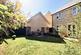 Additional image 32 of Groundstone Way, Corsham SN13