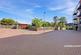 Additional image 17 of St. Clements Avenue, Harold Wood, RM3
