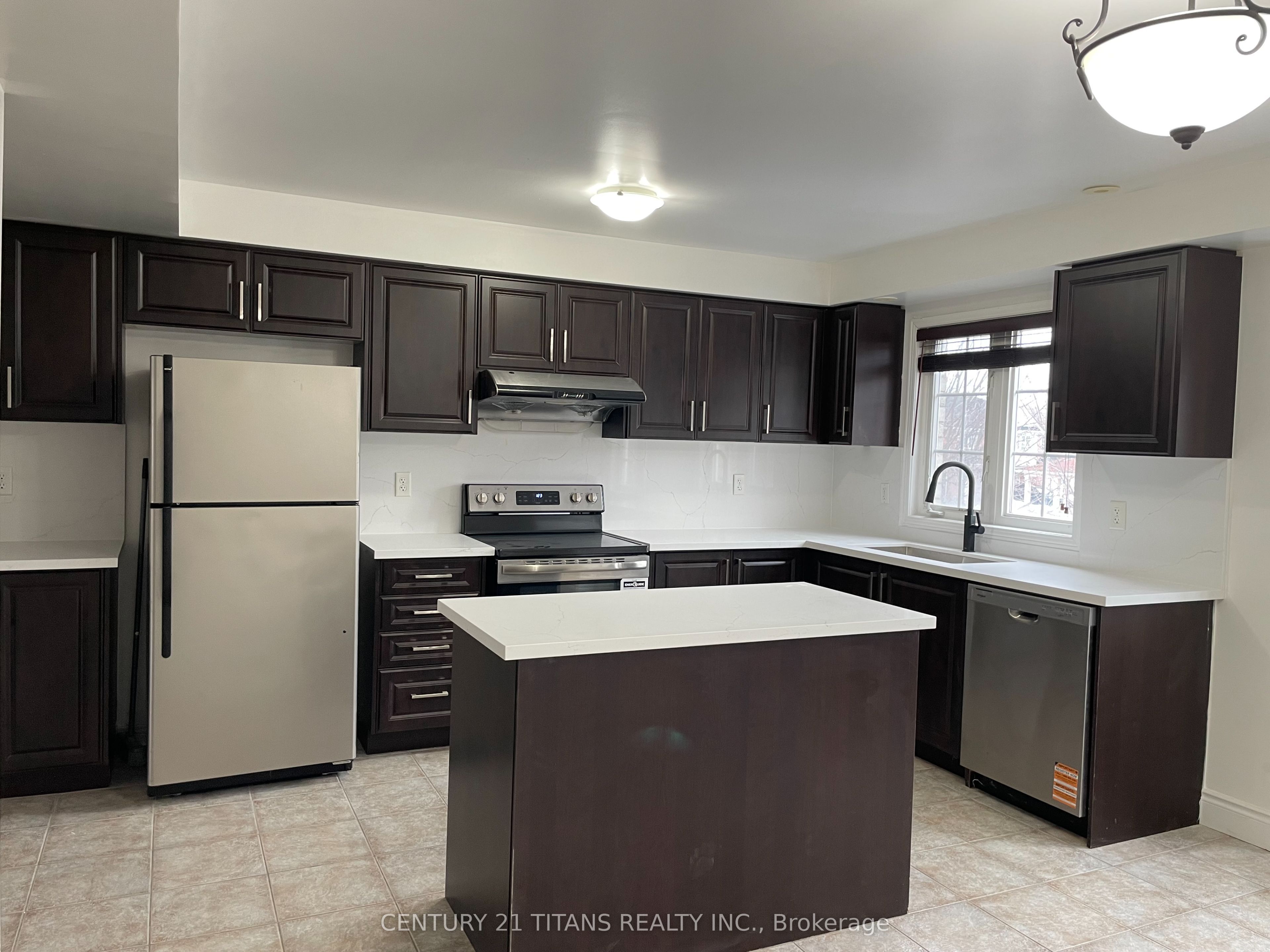 Additional image 6 of Upper-11 Etienne Street, Toronto, ON, M1L 0A2