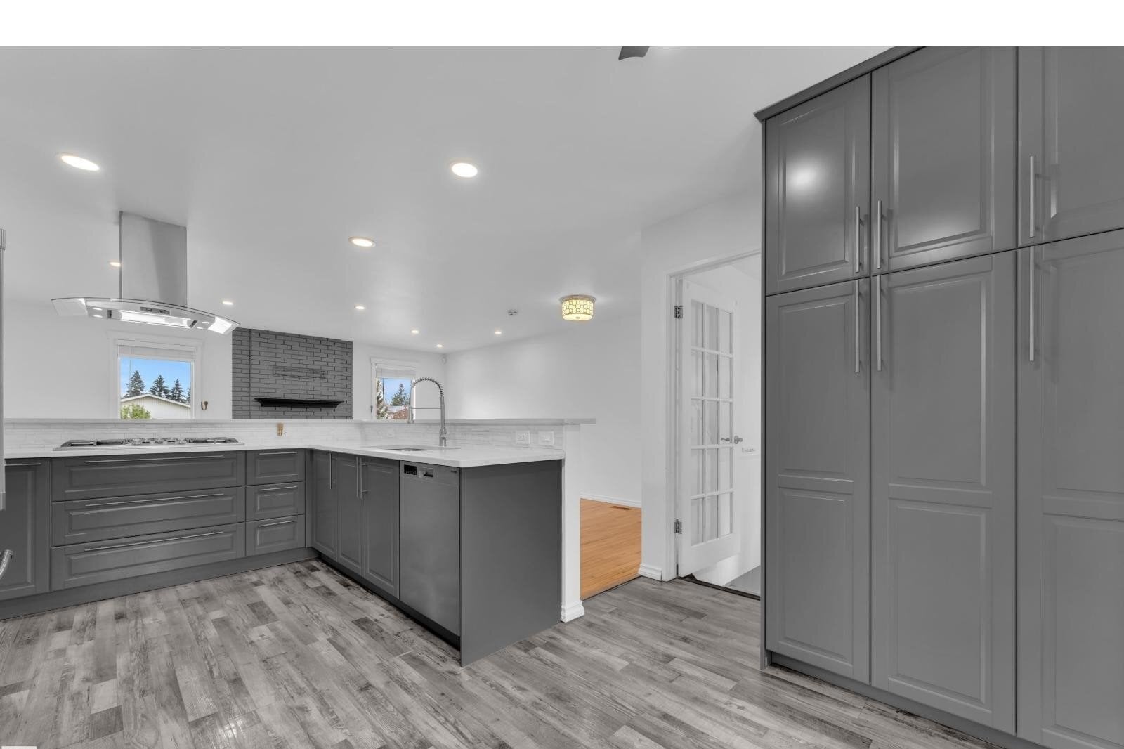Additional image 8 of 47 Galloway Drive, Sherwood Park, AB, T8M2M1