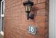 Freer Street, Carlisle photo 2