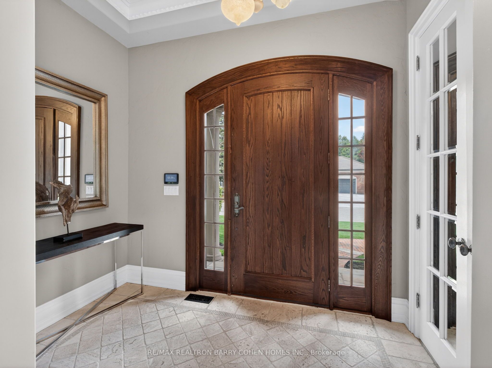3 Legacy Court, Toronto, ON, M2L 2Y7 photo 3