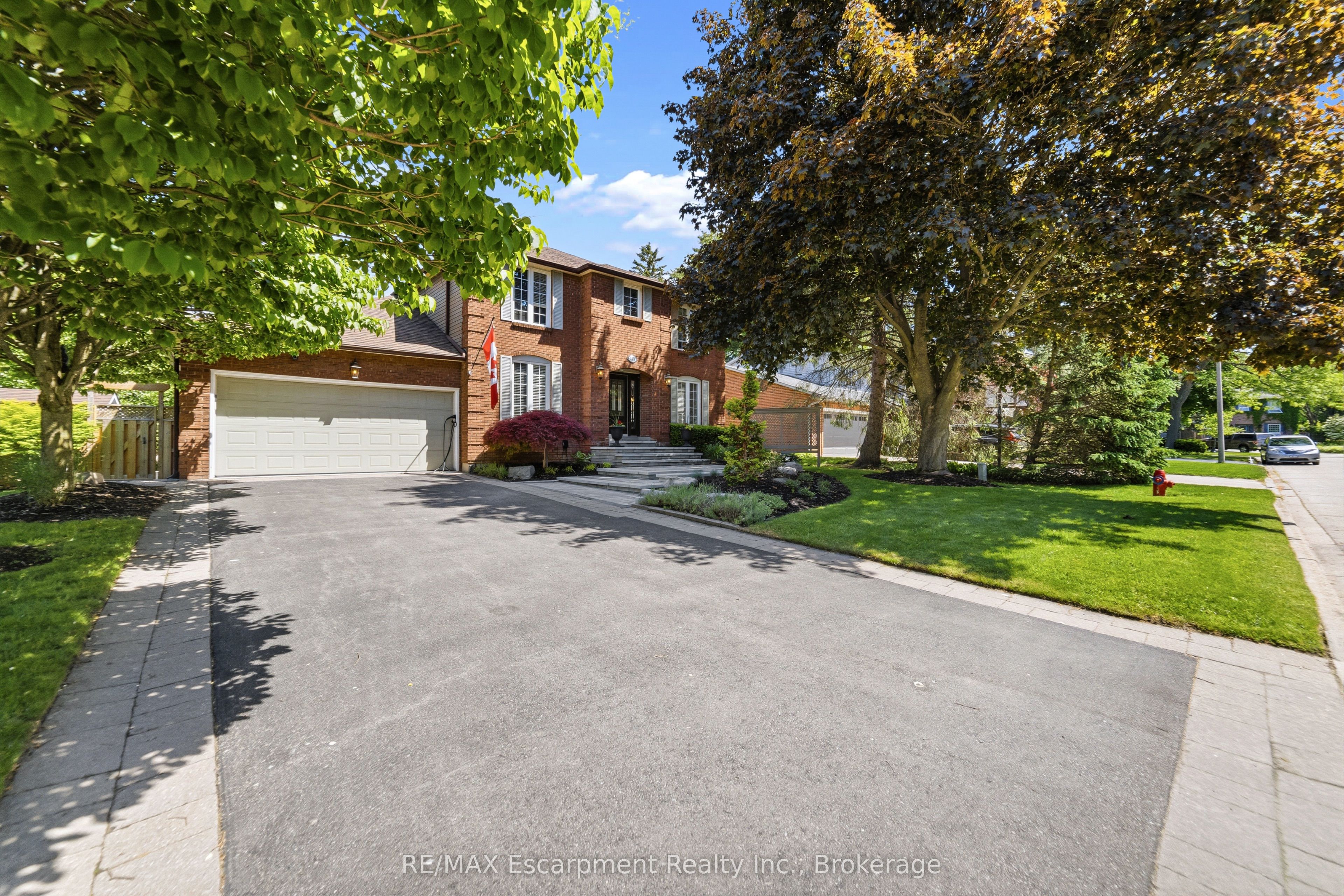 Additional image 3 of 449 Roymor Crescent, Hamilton, ON, L9G 3W9