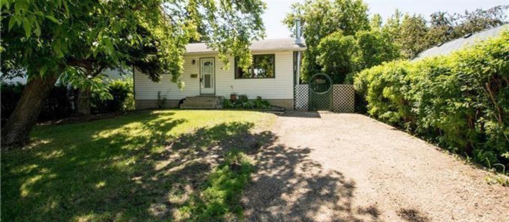 9321 101 Avenue, Grande Prairie, AB, T8W 0W5