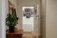 Additional image 17 of Curzon Avenue, Birstall, LE4