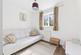 Additional image 16 of Newstead Way, Loughborough, Leicestershire