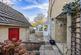 1a Cotswold Green, Stonehouse GL10 photo 5