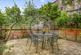 Crayford Road, London photo 2