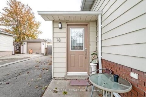 Additional image 8 of UPPER-78 Billington Crescent, Hamilton, ON, L8T 4R1