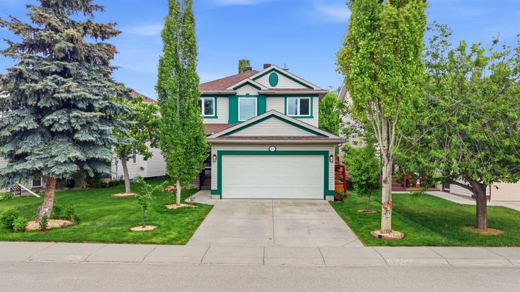 61 Millview Park SW, Calgary, AB, T2Y 3Y3