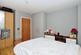 Additional image 12 of Woodhouse Lane, Beighton, Sheffield, S20
