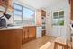 Additional image 7 of Wrenthorpe Road, Wrenthorpe, Wakefield, West Yorkshire