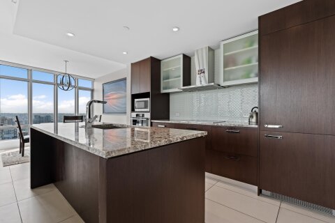 Additional image 8 of 2907-1028 Barclay Street, Vancouver, BC, V6E 0B1