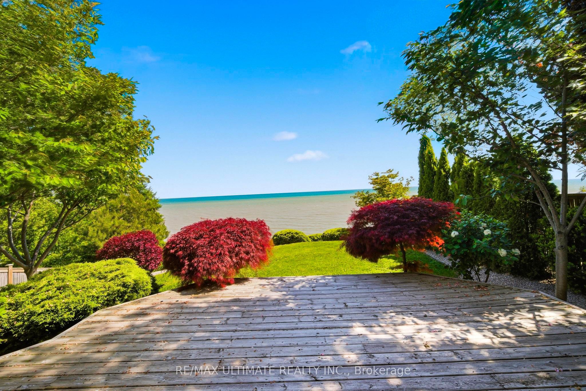 104 Brown Street, Norfolk, ON, N0A 1N7