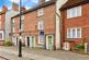 High Street, Stafford ST21