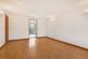 Holbrook Meadow, Egham, Surrey, TW20 photo 3
