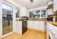 Additional image 2 of Oliver Road, HEMEL HEMPSTEAD