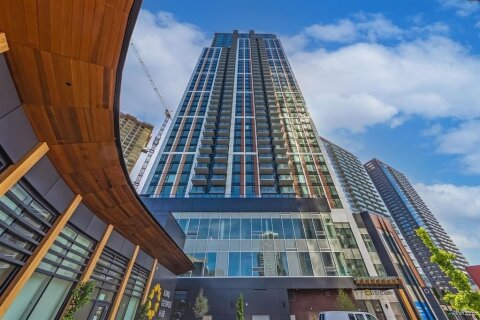 Additional image 7 of 1312-13745 George Junction , Surrey, BC, V3T 0V8
