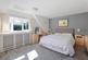 Additional image 8 of Paynesfield Road, Tatsfield, Westerham, Surrey, TN16