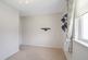 Additional image 9 of Redwing Drive, Inverkip, Greenock, Inverclyde, PA16