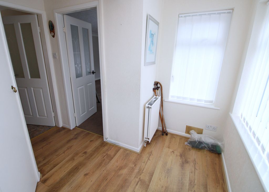 Additional image 3 of 3 bed bungalow for saleFfordd Derwen, Rhyl LL18