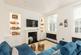 Additional image 3 of Sydney Road, Richmond, Surrey TW9