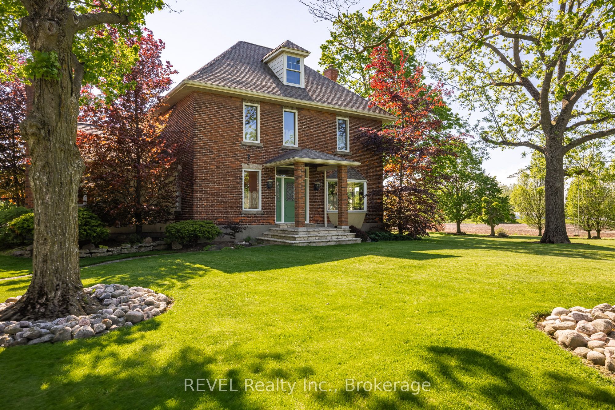 458 Chippawa Road, Port Colborne, ON, L3K 5V5