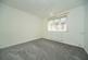 Additional image 13 of Farndale Drive, Loughborough, LE11