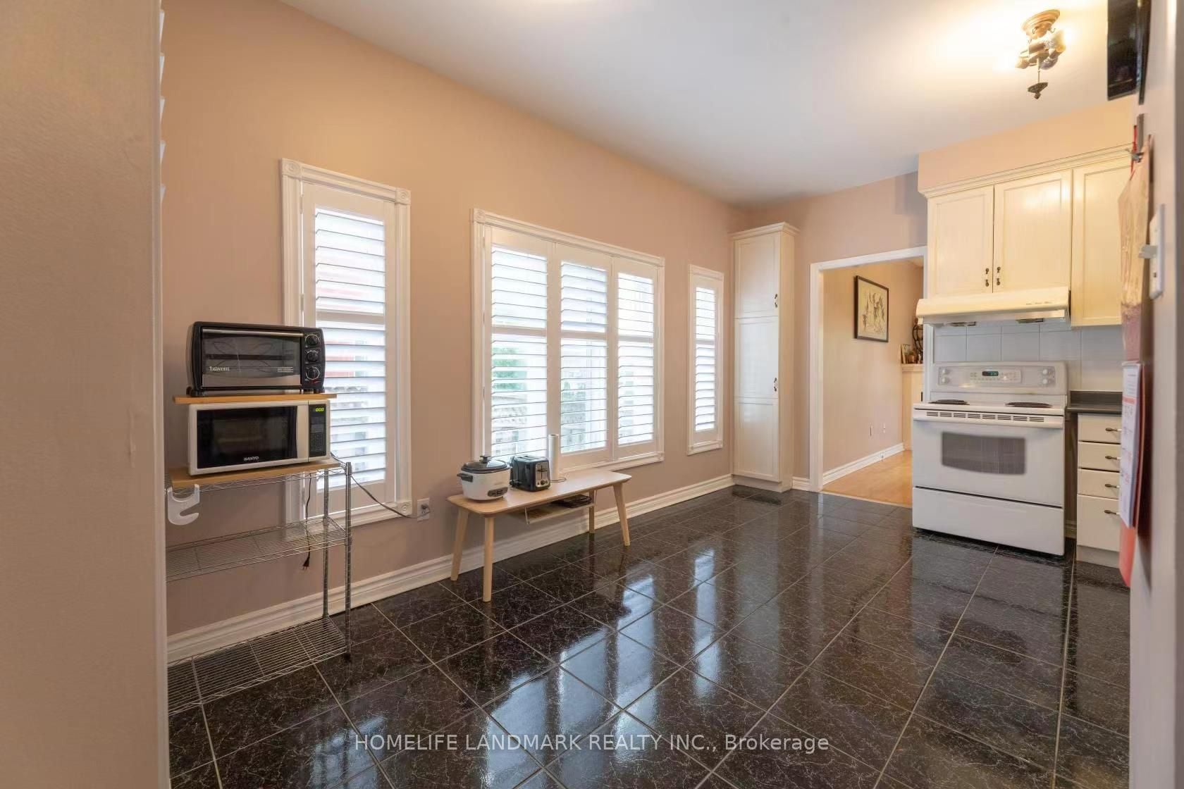 117 Macon Place, Markham, ON, L3R 0V4 photo 3