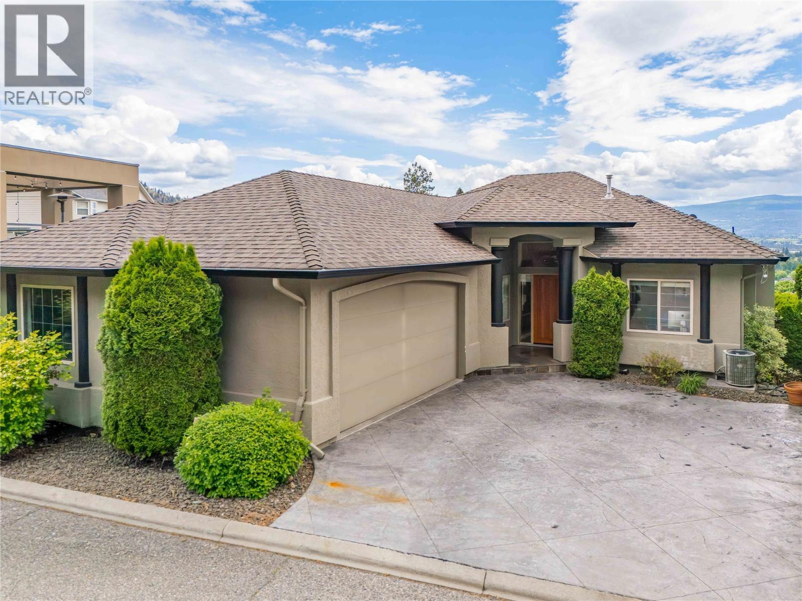 Additional image 2 of 628 Spruceview Place South, Kelowna, BC, V1V2P7