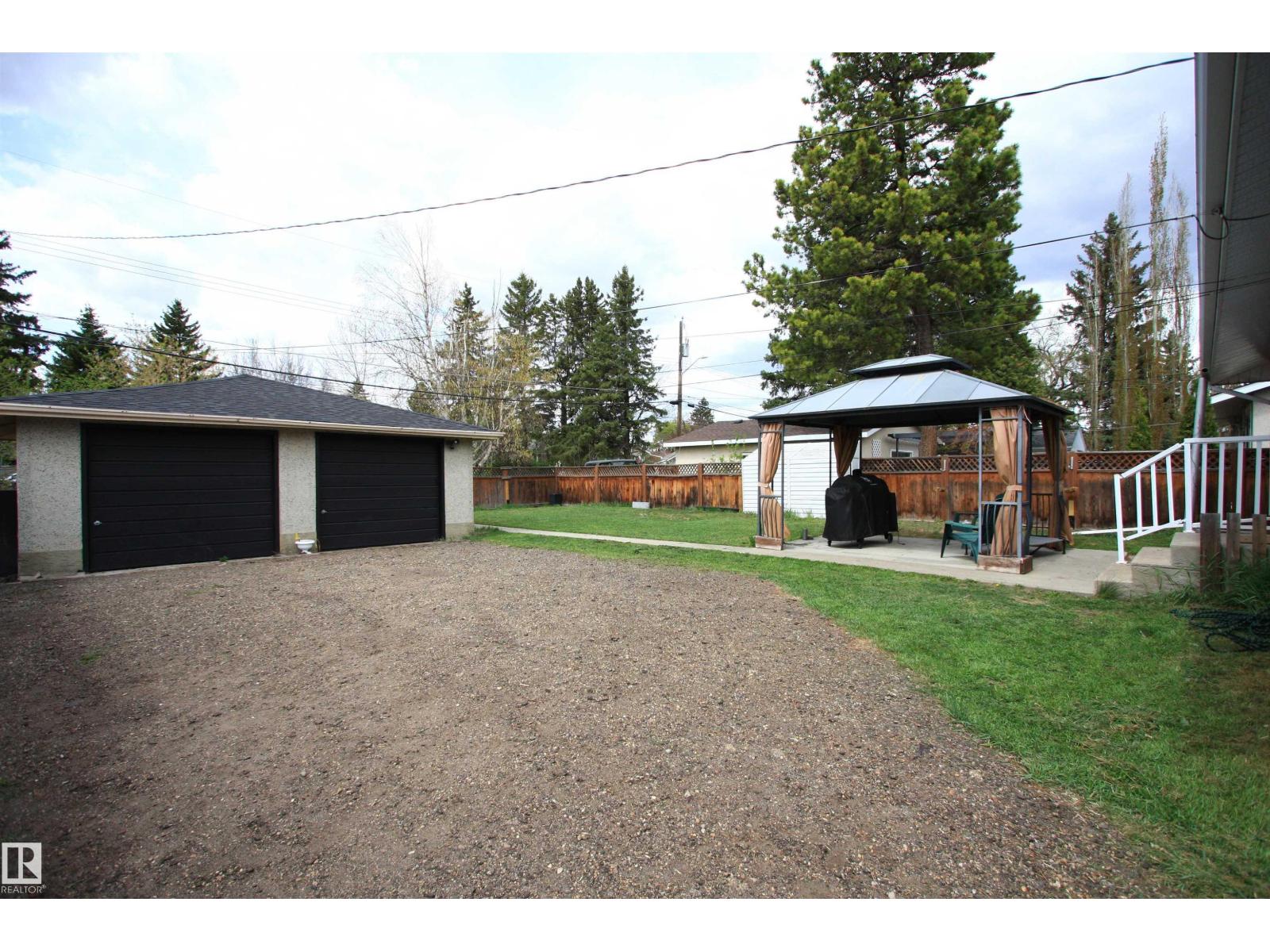 13312 137 Street NW, Edmonton, AB, T5L2A9 photo 5