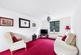 Additional image 3 of Breydon Way, Ipswich, Suffolk, IP3