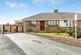 Wentworth Close, Eggborough, Goole