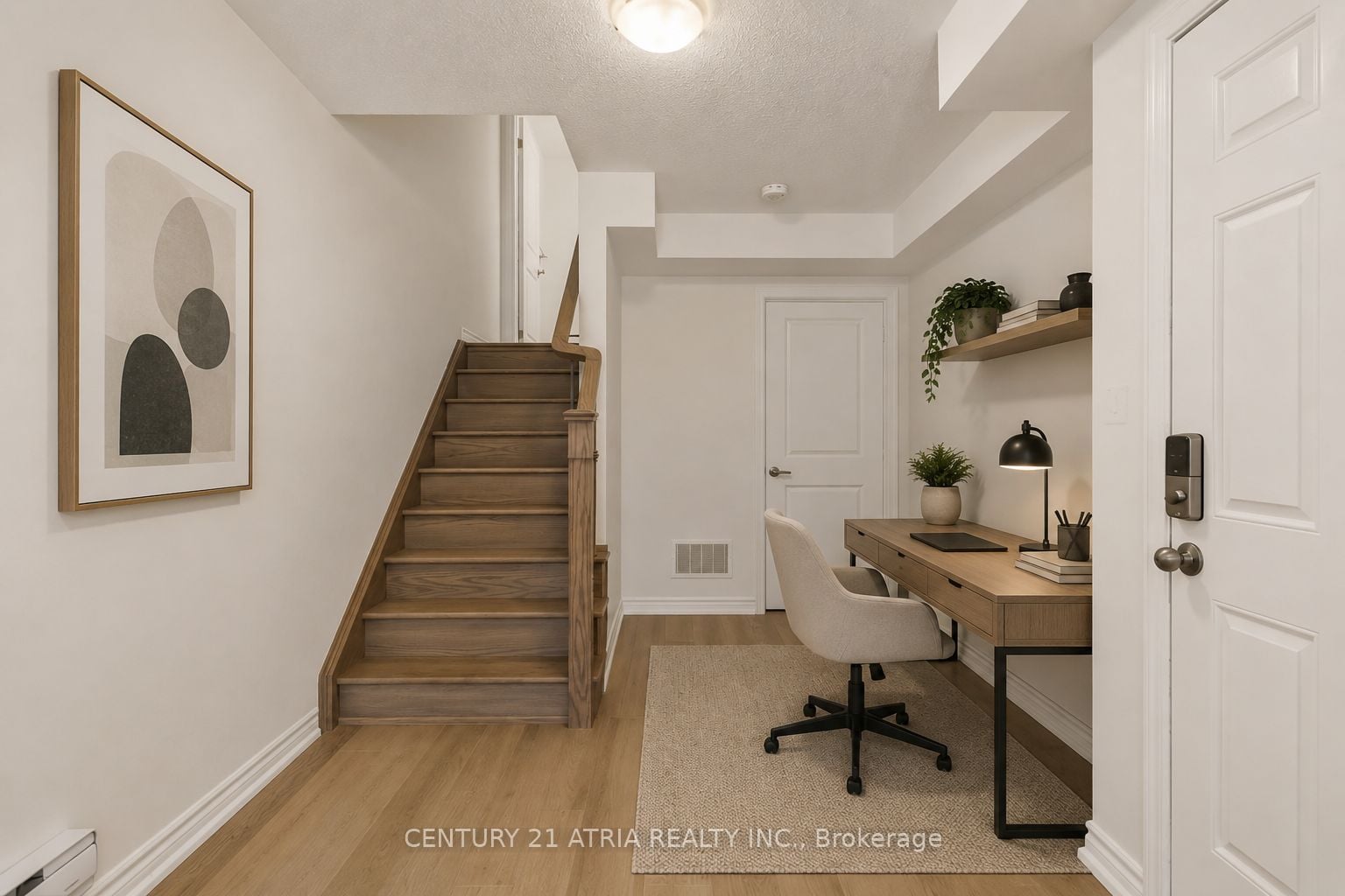 60 Casely Avenue, Richmond Hill, ON, L4S 0K8 photo 5