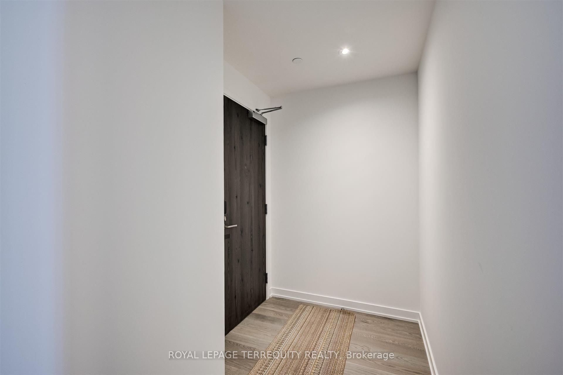 Additional image 2 of 2911-25 Richmond Street E, Toronto, ON, M5C 0A6