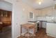 Golf Road, Mablethorpe photo 3