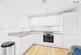 Additional image 6 of Alexander House, 94 Talbot Road, Trafford, M16