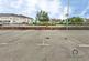 Ashby Road, Leicestershire LE67 photo 5